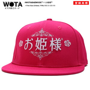 Pl  Lbv Y fB[X tďH~p sN a P vZX S ^f[h Xq cap [ XibvobNLbv    ʔ hn O