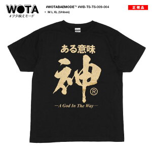 Ӗ_  TVc  F Y fB[X tėp  傫TCY a  _l S ^f[h   ̓ rbOVGbg  Ol CoE