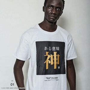 Ӗ_   TVc  l^TVc gbvX Y fB[X tėp   傫TCY a _l S ^f[h  ʔ hn Ol CoEh t