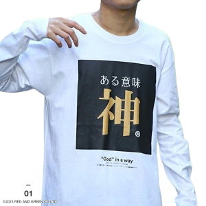 Ӗ_  T Xg[g Y fB[X  TVc  eB gbvX tH~p   傫TCY a _l S ʔ Ol CoEh t@bV Xg