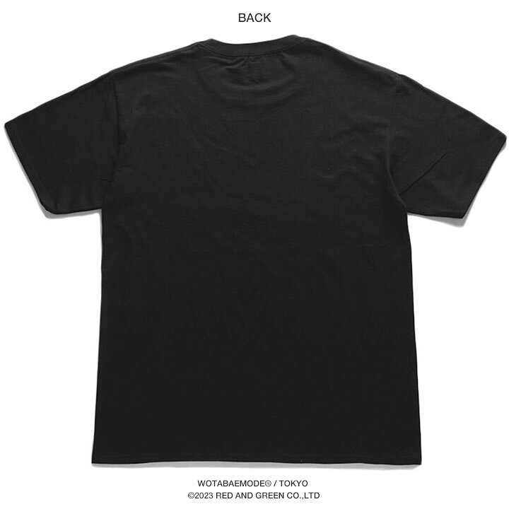 楽天市場】酒しか信じない 公式 おもしろ Tシャツ 半袖 トップス 