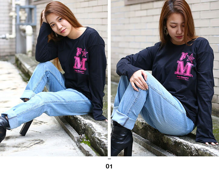 楽天市場 ドエム ロンt ストリート メンズ レディース おもしろ Tシャツ 長袖 春秋冬用 黒 大きいサイズ 和柄 ドm ロゴ ヲタ映えモード おしゃれ かっこいい 面白い 原宿系 ファッション ダンス ストリート系 ブランド 服 ハロウィン Wb Tl Lt 027 本格派大人のb系 Xl