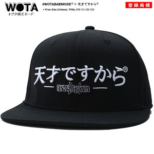 V˂ł  Lbv Y fB[X tďH~p  a V S ^f[h Xq cap [ XibvobNLbv   ʔ hn Ol CoEh 