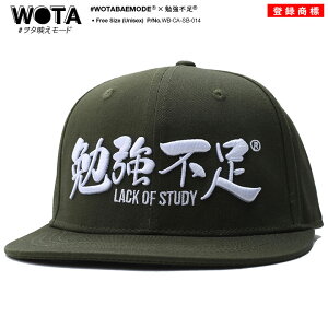 ׋s  Lbv Y fB[X tďH~p I[u a ׋ ׋ S ^f[h Xq cap [ XibvobNLbv  ʔ hn Ol CoEh 