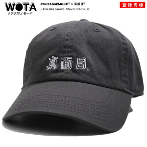 yZ[z^ʖ  × NEWHATTAN Lbv [Lbv Y fB[X O[ a ܂ S j[nb^ ^f[h Xq cap   ʔ hn Ol C