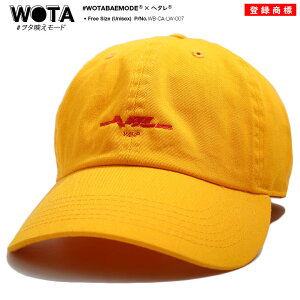 ւ  × NEWHATTAN Lbv [Lbv Y fB[X IW a w^ S j[nb^ ^f[h Xq cap   ʔ hn Ol CoEh t@