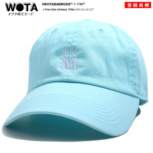 yZ[zhG  × NEWHATTAN Lbv [Lbv Y fB[X tďH~p ~g a hM S j[nb^ ^f[h Xq cap   ʔ hn O