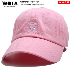 yZ[zhGX  × NEWHATTAN Lbv hS [Lbv Y fB[X tďH~p sN a S j[nb^ ^f[h Xq cap   ʔ hn O