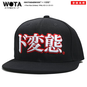 yZ[zhϑ  Lbv Y fB[X tďH~p  a Ǖϑ S ^f[h Xq cap [ XibvobNLbv   ʔ hn Ol C