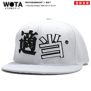 yzzK  Lbv Y fB[X tďH~p  a eLg[ ĂƂ S ^f[h Xq cap [ XibvobNLbv   ʔ hn Ol 