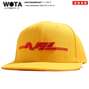 yzzւ  w^ Lbv Y fB[X tďH~p S[h a S ^f[h Xq cap [ XibvobNLbv   ʔ hn Ol C