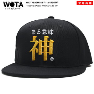 yzzӖ_  Lbv Y fB[X tďH~p  a _l S ^f[h Xq cap [ XibvobNLbv   ʔ hn Ol Co