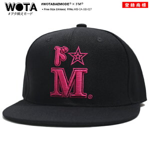 hG  Lbv Y fB[X tďH~p  a hM S ^f[h Xq cap [ XibvobNLbv   ʔ hn Ol CoEh t@bV