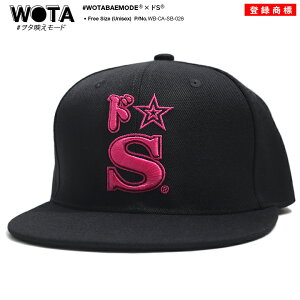 hGX  Lbv Y fB[X tďH~p  a hS S ^f[h Xq cap [ XibvobNLbv   ʔ hn Ol CoEh t@bV