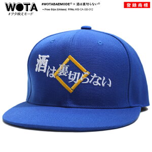 ͗؂Ȃ  Lbv Y fB[X tďH~p  a   S _ ؏ ^f[h Xq cap [ XibvobNLbv  ʔ hn Ol CoE