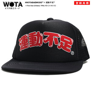 yZ[z^s  Lbv Y fB[X tďH~p  a ^ ǂԂ S ^f[h Xq cap [ bVLbv   ʔ hn 