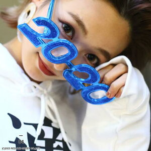 2020N VN ɒBKl TOX Y fB[X   sN   jp _X t@bV uh nEB LL w JEg_E ʔ Ol CoEh 