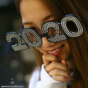 2020N VN ɒBKl TOX Y fB[X   sN   jp _X t@bV uh nEB LL w JEg_E ʔ Ol CoEh 