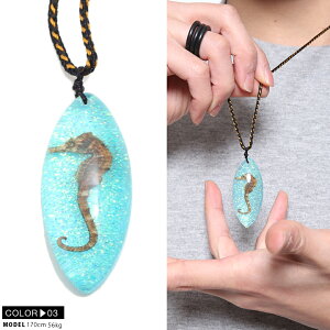 CN ObY t x ^cmIgVS lbNX   F F NA Th   җ  jp ANZT[ NA  YF qF J^ ڕWA 