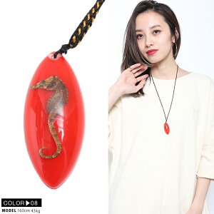 CN ObY t x ^cmIgVS lbNX   F F NA Th   җ  jp ANZT[ NA  YF qF J^ ڕWA 