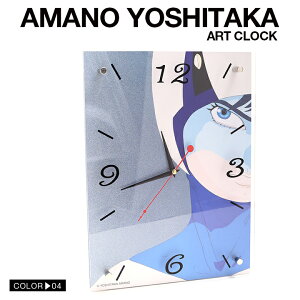 Ǌ|v v EH[NbN FF3pbP[WCXg t@Cit@^W[3 Ȃ肵D AX q[[ zSn^[D svc̍̃AX Kb`} VF  