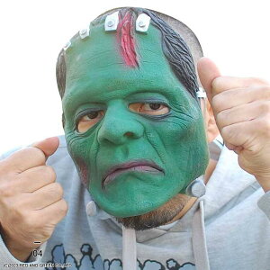 yzz⋩}XN ttFCX^Cv AhCh 􂯃} ً}蓖} WKl pvL ll zS Fl l IW sG}XN C{[  