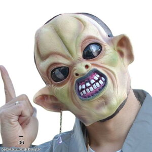 ⋩}XN ttFCX^Cv AhCh 􂯃} ً}蓖} WKl pvL ll zS Fl l sG}XN C{[  ]r ooA 