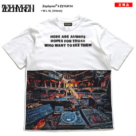 楽天市場 バンド系 服 レディースの通販