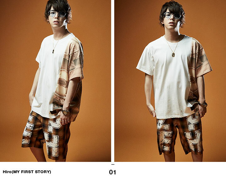 楽天市場 マイファスhiro 着用 Zephyren ハーフパンツ チノパン メンズ レディース 春夏用 黄色 ゼファレン ショートパンツ ゆったり 太め パンツ おしゃれ かっこいい 柄パンツ チェック柄 B系 ヒップホップ ロック バンド ストリート系 ハイ ブランドzup15 本格派