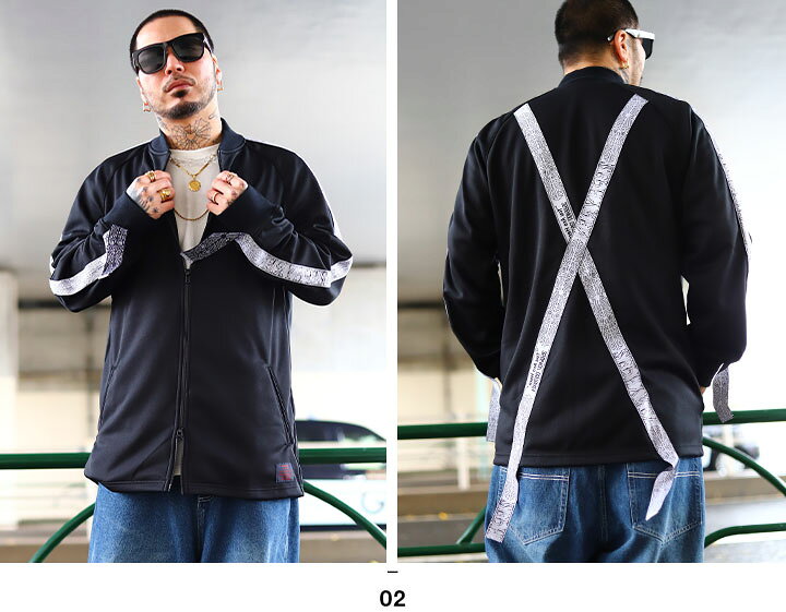 楽天市場】【80%OFF】Zephyren アウター 冬 長袖 トラックジャケット 