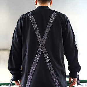 y80%OFFzZephyren AE^[ ~  gbNWPbg Y fB[X ubN  傫TCY [t@ W[W  WPbg CgAE^[   C bn qb