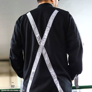 y80%OFFzZephyren AE^[ ~  gbNWPbg Y fB[X ubN  傫TCY [t@ W[W  WPbg CgAE^[   C bn qb