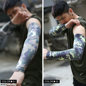  ZERO A[Jo[ T|[^[ A[X[u A[K[h A[VF[h q ObY  Ă΍ n ^gD[B X|[c Y fB[X  ~ߕt 