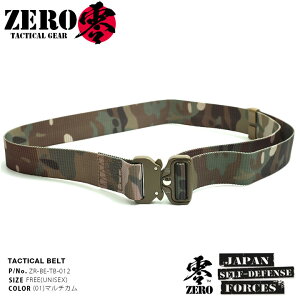  ZERO Ruxg xg OTCY  q ObY iC Y fB[X }`J ʕ W[ A[~[ ToQ[  퓬 AEghA Lv oR ނ 