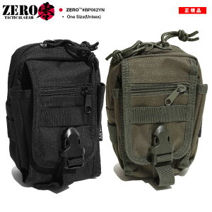  ZERO xg|[` ~j obO rK[|[` ~^[ xgobO  EGXgobO EGXg|[` X}z Y|[` l uh tďH~p   ODF BAG X}z|