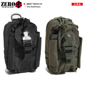  ZERO xg|[` ~j obO ~^[ xgobO  EGXgobO EGXg|[` X}z Y|[` l uh tďH~p   ODF BAG X}z|[` d 