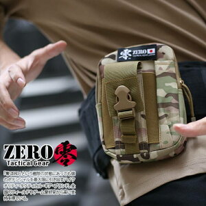 |[` obO Y fB[X }KW|[` ړI P[X dq^oRO[ Glo   ʕ }`J  n I[u ToQ[ ~^[ AEghA ƒ 