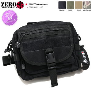  obO  ZERO MOLLEΉ TRbV |[` V_[obO Y fB[X  I[u J[L }`J  ODF ʕ n Vv ToQ[ AEghA Lv ނ 