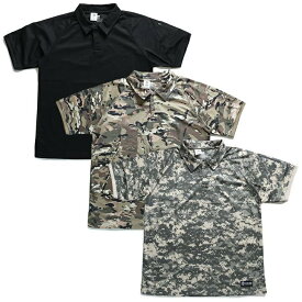 楽天市場 ポロシャツ レディース 柄カモフラージュ 迷彩 の通販