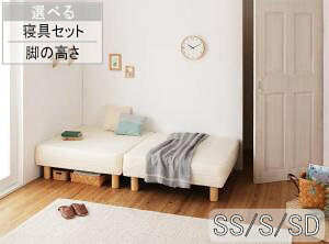 xbh xbht[ }bgX tAxbh Z~VO VO Z~_u V[g䕪 rt}bgXxbh Y|Pbg }bgXxbh V[g [00]