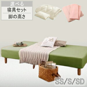 xbh xbht[ }bgX tAxbh Z~VO VO Z~_u V[g䕪 rt}bgXxbh {l  V[g [00]