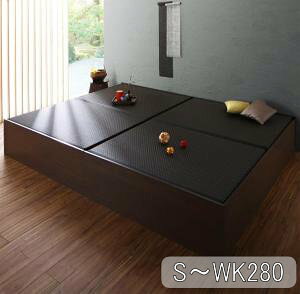 xbh xbht[ }bgX tAxbh VO Z~_u _u ChLO zc[łEEオAxbh xbht[̂ [00]