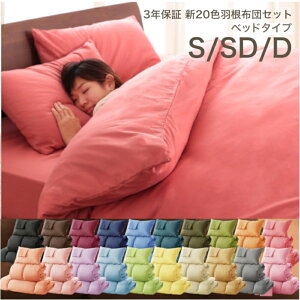 3Nۏ V20FHzc VO Z~_u _u 8_Zbg 11_Zbg xbh^Cv[00]