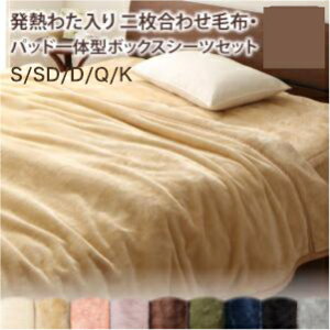 v~A}CNt@Co[ґdĂ̂Ƃ낯ѕzEpbh gran+ OvX VO Z~_u _u NC[ LO 2킹ѕz {bNXV[c V[c Zbg[00]