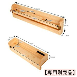 ypʔiz xbh xbht[ }bgX tAxbh ^CvIׂ䃍[^Cv[3ixbh fericica tF`J {̂͂܂ [00]