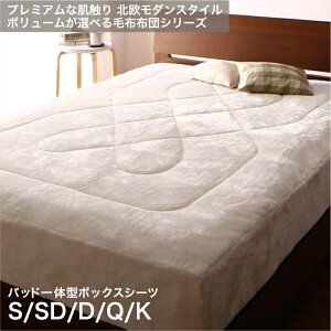 v~AȔG k_X^C {[IׂѕzzcV[Y VO Z~_u _u NC[ LO ӂӂpbȟ^{bNXV[c zM킽[00]