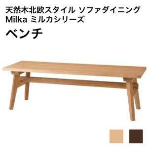 VRؖkX^C \t@_CjO Milka ~J x` 2P Pi[00]