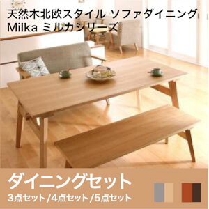 VRؖkX^C \t@_CjO Milka ~J _CjOZbgW160 3_Zbg 4_Zbg 5_Zbg[00]