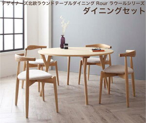 fUCi[YkEhe[u_CjO Rour E[ _CjOZbgX^bLO`FA `FA a120 X^bLO`FÂ݃Zbg ~bNXZbgygݒuΉz[00]