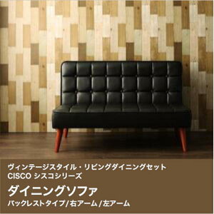 Be[WX^CErO_CjOZbg CISCO VXR _CjO\t@ obNXg^Cv EA[ A[ 2P[00]